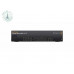 Blackmagic Cloud Store Mini 16TB