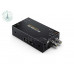 Blackmagic 2110 IP Mini BiDirect 12G