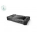 AVMATRIX PG 4K 12G-SDI 4K HDMI