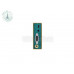 AVMATRIX TS3019-4 Tally