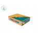 AVMATRIX TS3019-4 Tally