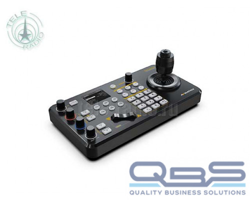 AVMATRIX PKC3000