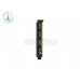AVMATRIX VC41 4CH 3G-SDI PCIE