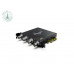AVMATRIX VC41 4CH 3G-SDI PCIE