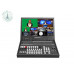 Видеомикшер AVMATRIX PVS0615U портативный 6CH SDI USB