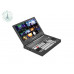 Видеомикшер AVMATRIX PVS0615U портативный 6CH SDI USB