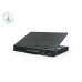 Видеомикшер AVMATRIX PVS0615U портативный 6CH SDI USB