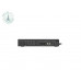 Видеомикшер AVMATRIX PVS0615U портативный 6CH SDI USB