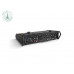 AVMATRIX VS0601U