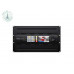 Коммутатор Blackmagic Videohub 120x120 12G