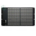 Коммутатор Blackmagic Videohub 120x120 12G