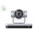 PTZ камера Minrray UV430E2-25X