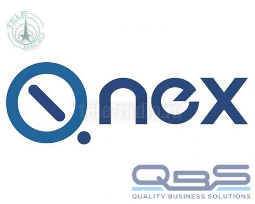 Видеобар Q-NEX HY200