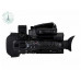 Камкордер JVC GY-HM250E
