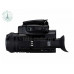 Камкордер JVC GY-HM250E