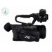 Камкордер JVC GY-HM250E