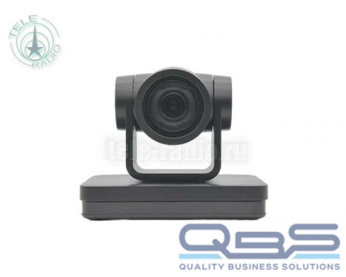 Minrray UV570E2 PTZ камера