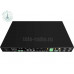 Сетевой медиапроцессор Q-NEX NMP221-R-CU