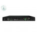 Сетевой медиапроцессор Q-NEX NMP221-R-CU