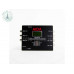 AIDA TGEN-6P 3G-SDI/HD-SDI Tri-Level Genlock Sync Generator