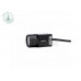 AIDA HD NDI-IP67