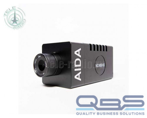 AIDA HD-NDI-200