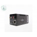 AIDA HD-NDI-200