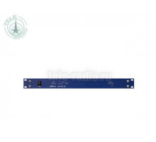 Аудиоинтерфейс LTI-GAIF