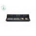 Blackmagic - ATEM 1 M/E Advanced Panel 20