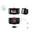 Blackmagic Studio Camera 4K Plus G2