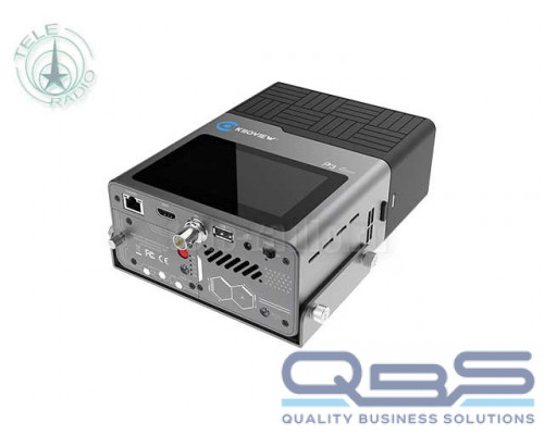 Kiloview P3 5G Bonding Video Encoder