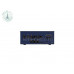 LAON LTI-GDP16