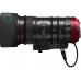 Объектив Canon CN-E 70-200mm T4.4 L IS USM S (EF)