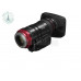 Объектив Canon CN-E 18–80mm T4.4L IS KAS S (EF)