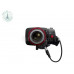 Объектив Canon CN-E 18–80mm T4.4L IS KAS S (EF)