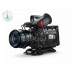 Кинокамера Blackmagic URSA Mini Pro 12K OLPF