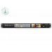 Blackmagic Videohub 20x20 12G