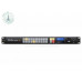 Blackmagic Videohub 20x20 12G