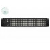 Blackmagic Videohub 40x40 12G