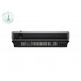 Blackmagic ATEM Television Studio 4K8