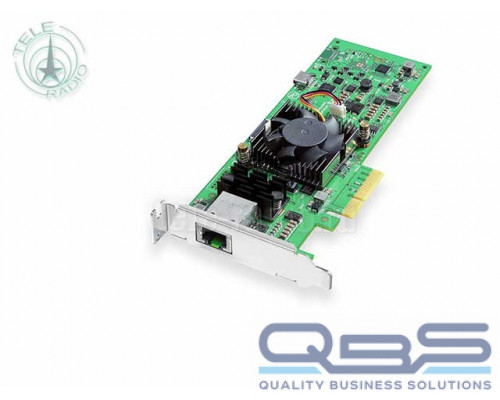 Blackmagic DeckLink IP HD
