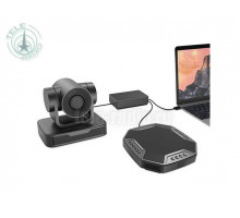 Minrray VA210-3X