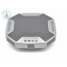 Minrray VA210-3X