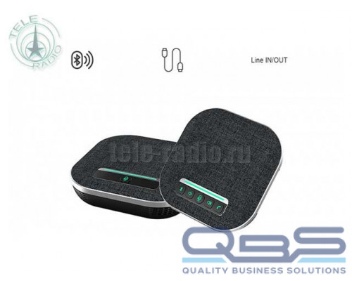 Спикерфон Minrray VC700 Audio Device