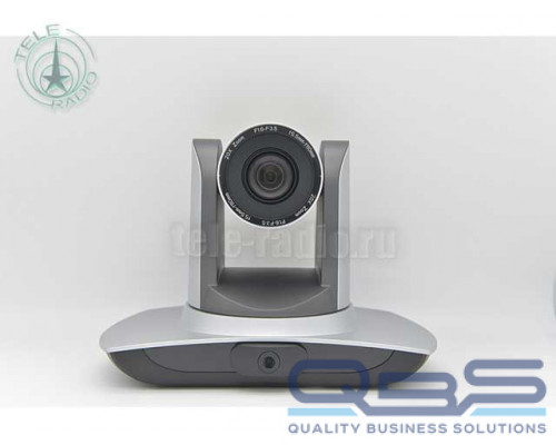 Minrray UV100T-20-SDI-POE Camera Educational HD EPTZ
