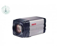 PTZ-камера MINRRAY UV1201C1-20Х