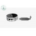 Конвертер Kiloview U40