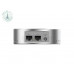 Конвертер Kiloview U40