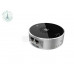 Конвертер Kiloview U40