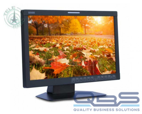 Вещательный монитор LCD 17'' OSEE BCM-170-3HSV